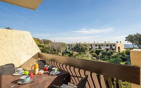 Apartment Les Louvans-4